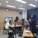 매화동주민센터 이미지