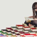 홈플러스익스프레스오류점