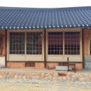 촌집 Daum카페