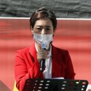 제일교회 앞 이미지