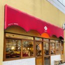 인계동 인계 | 인계동맛집 동백카츠 인계점 후기｜치즈카츠 청양까르보빠네 진짜 맛집