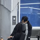 젬마짐 네이버블로그