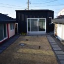 애월 in 민박 이미지