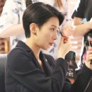 셀프메이크업&스타일링 이미지