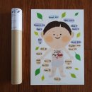 굳늬우스 네이버블로그