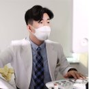 본디안내과의원 | 본디안내과의원 신장투석치료