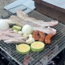 인제백담사십이선녀펜션 이미지