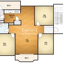 노원-상계-2029 이미지