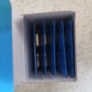 (주)메디온 이미지