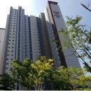 메디컬동의약국 이미지