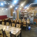 월수금통돼지(용현점) 이미지