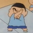 낭만반점 이미지