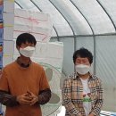 국희농장 이미지