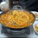 리본의원 | 노량진 운봉산장 블루리본 맛집 후기, 미(味)친 양수육과 양갈비