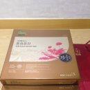 정관장홍삼