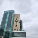 옥계2공단로-40 이미지