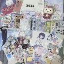 무무안경 | 서일페 v.20 하울 | 서울 일러스트레이션페어 2025 금요일 관람후기