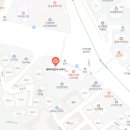 쉐레이 암반수사우나 이미지