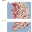 드림슈퍼마켓 이미지