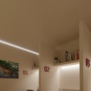 거창읍-18 이미지