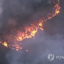 방화농장 이미지