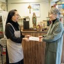 대구가톨릭병원(통합진료센터) 이미지