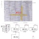 ♣인천 상가 경매♣인천 남구 도화동 상가 경매/ 토지135평 건물411평 경매가9억6천 재정비촉진지구 역세권 시민공원역 이미지