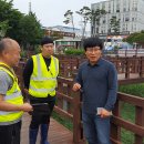 중앙호수공원 이미지