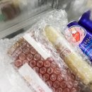 다판다 아이스 이미지