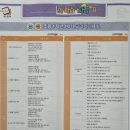 부암초등학교 이미지