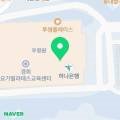 달콤커피경희대국제캠퍼스점