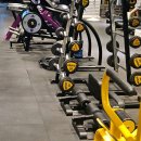 남동홈마트 이미지