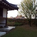 조홍제 생가 이미지