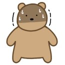 (주)데이트 이미지