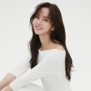 (주)문화창고