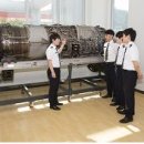 경운대학교 이미지