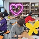 포항문덕간호학원 이미지