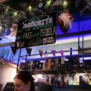 타코 앤 테킬라(taco n tequila)