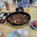 찜닭도사 이미지