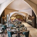 가족호텔엠 이미지