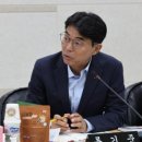 남도유통 이미지