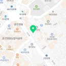 예인미의원 이미지