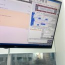 서울내과의원 | 서울센텀구강내과치과의원 턱관절 치료 후기 5탄(엑스레이 비교)