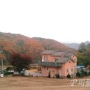 이주산농장 이미지