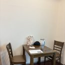 킹덤 산후조리원 | 고양 산후조리원 : 퇴소 날 쓰는 내돈내산 생생 후기, 일산산후조리원 ‘킹덤산후조리원’