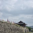 해미시장 | 서산 당일치기 여행: 해미읍성-명궁-간월암-흰당나귀-용장천들