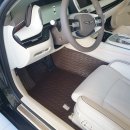 수정카인테리어 이미지