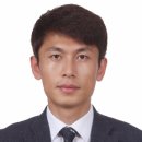 화창정밀 이미지