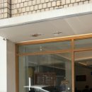 시원(SEAONE) 이미지