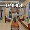 더니니 | 보홀 마사지 추천 0.5박 니니스파 픽드랍 서비스 가격